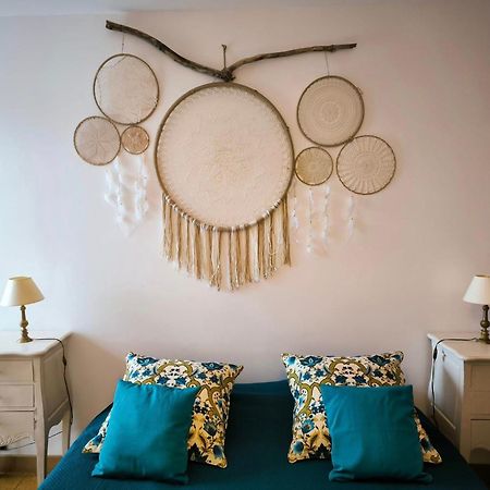 Le Moulin De Chazelle Bed & Breakfast Cormatin ภายนอก รูปภาพ