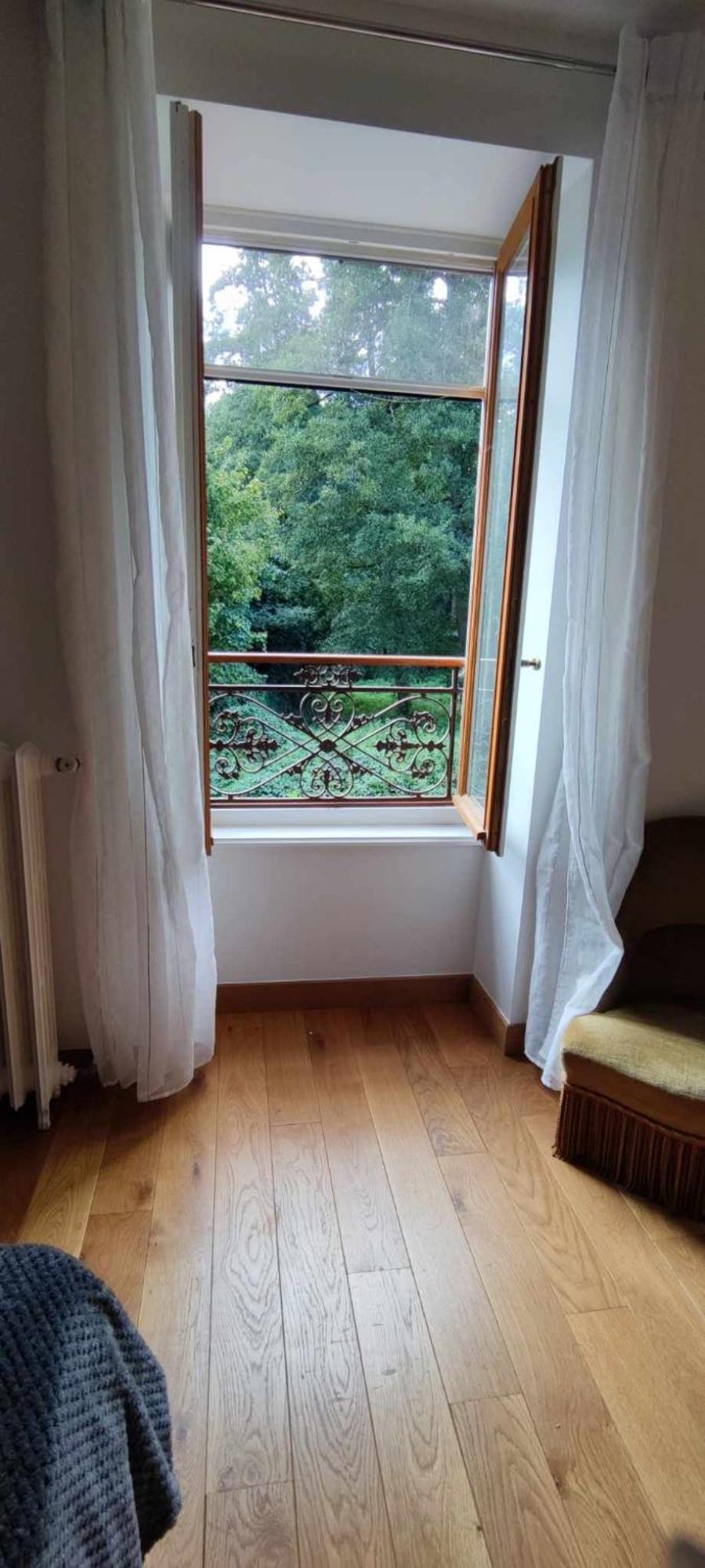 Le Moulin De Chazelle Bed & Breakfast Cormatin ภายนอก รูปภาพ